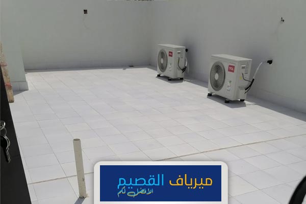 شركة مكافحة حشرات بعنيزة جوال: 0550007871 - تنظيف حدائق بالقصيم