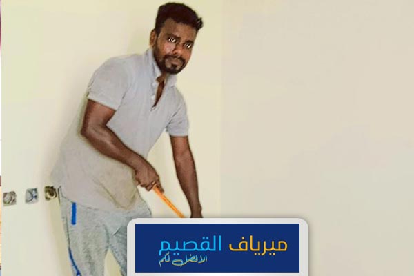 افضل شركة تنظيف بالشماسية