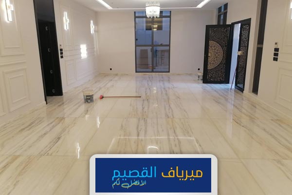 شركة تعقيم منازل بعنيزة هاتف: 05500007871