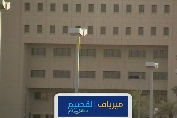 تنظيف واجهات منازل القصيم