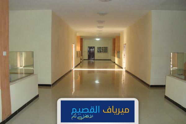 افضل غسيل جدران منازل بالقصيم