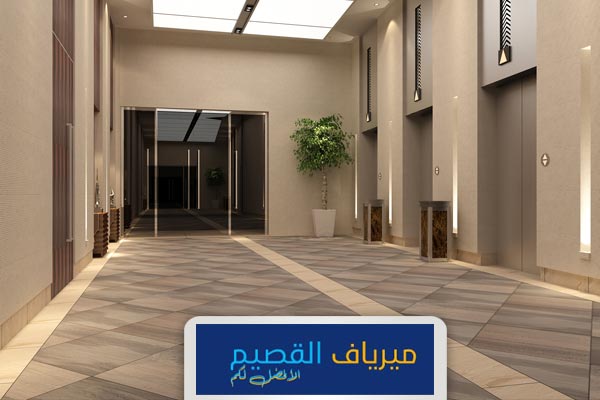 شركة نظافة فرشات ببريدة