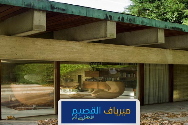 تنظيف جدران منازل القصيم – افضل غسيل حائط فلل بالقصيم