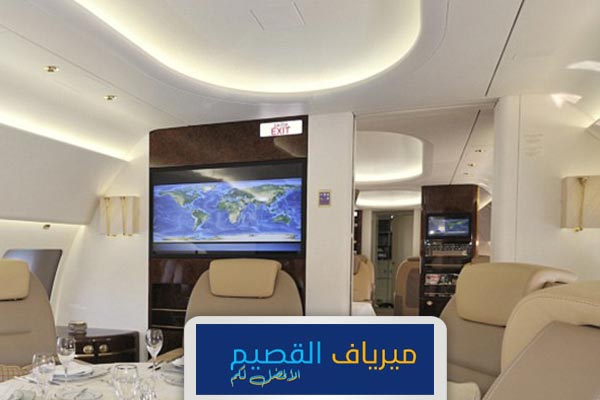 تنظيف جدران منازل القصيم