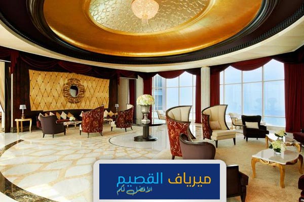 افضل شركة تنظيف فرشات وستائر ببريدة - خدمات منزلية راقية في بريدة
