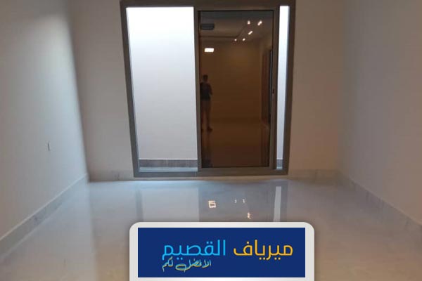 شركه تنظيف منازل برياض الخبراء - مفروشات و كنب و مجالس