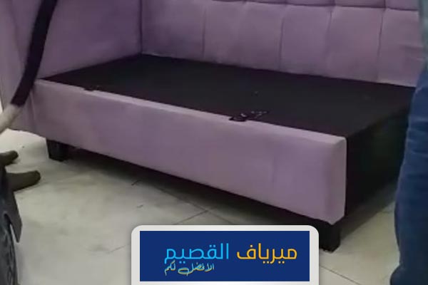 أسعار  تنظيف الكنب والفرش ببريدة