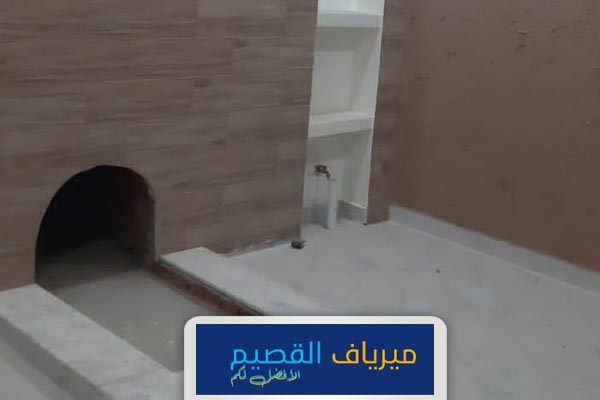 خدمات تنظيف فلل بالقصيم