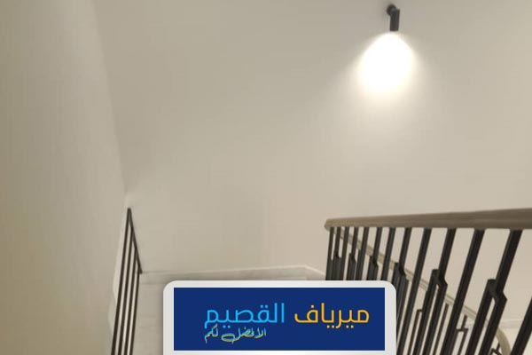 شركة نظافة واجهات ببريده