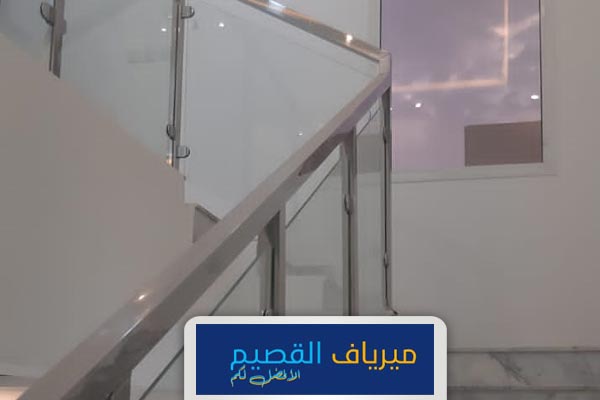 شركة نظافة بالقصيم أعلى مستوى نظافه في القصيم جوال: 0550007871