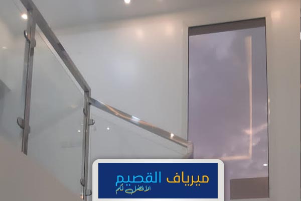 أفضل نظافة في القصيم