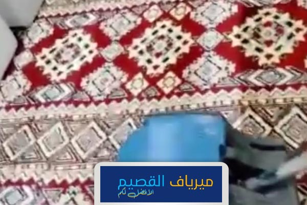 شركات نقل عفش بالقصيم