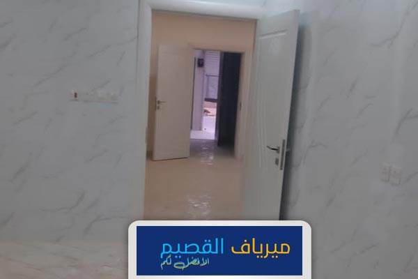 نظافة في عنيزة