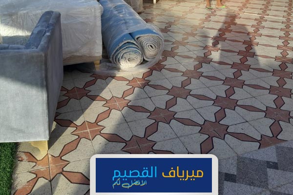 شركة نقل اثاث برياض الخبراء 0550007871 افضل شركات نقل الاثاث