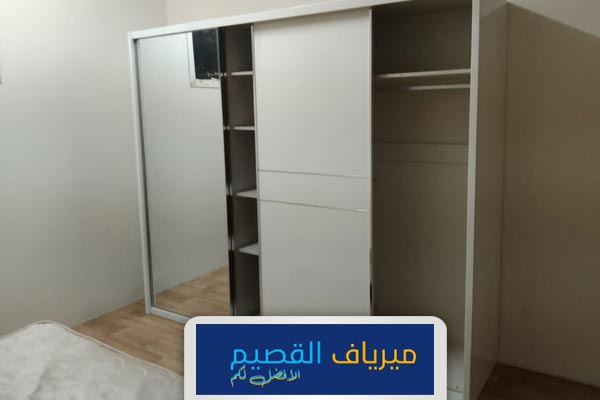 فك وتركيب اثاث بالرس