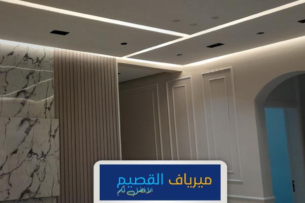 شركة تنظيف بالشيحية افضل معايير تعقيم وتطهير ونظافة الشيحيه