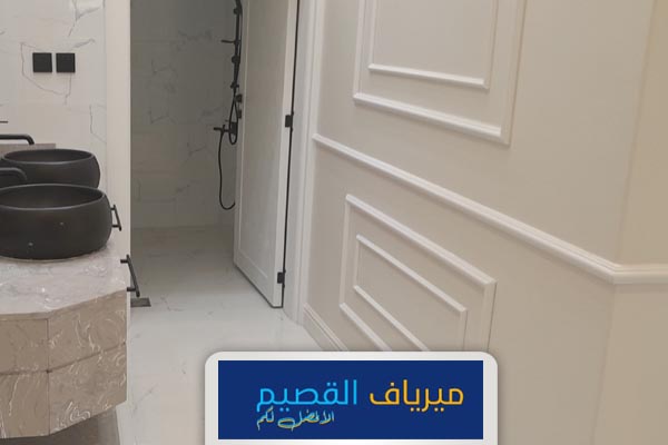 شركة تنظيف بالشنان اتصل 0550007871 خدمات منزلية لجميع سكان في الشنان