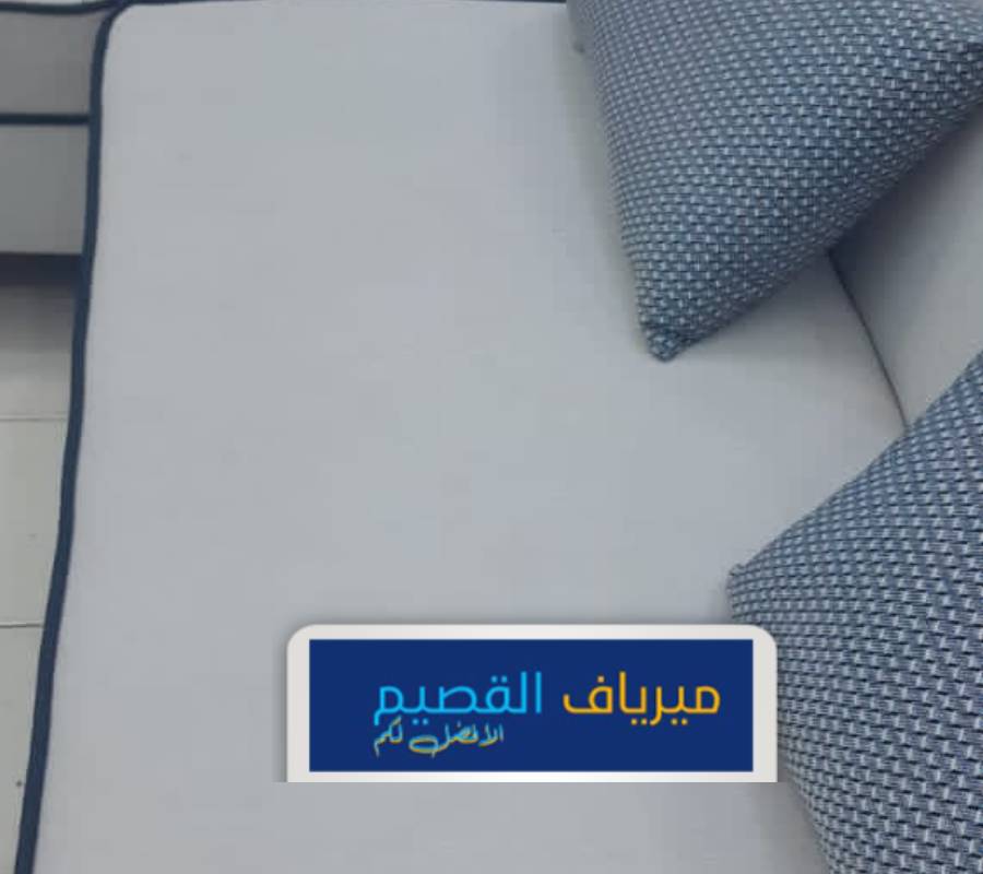 نظافة اسطح كنب بالرس