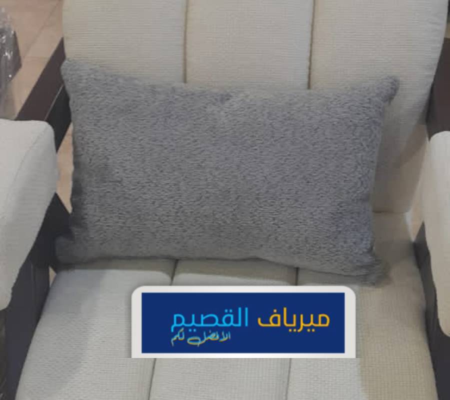 افضل شركة نظافة كنبات بيوت البدائع