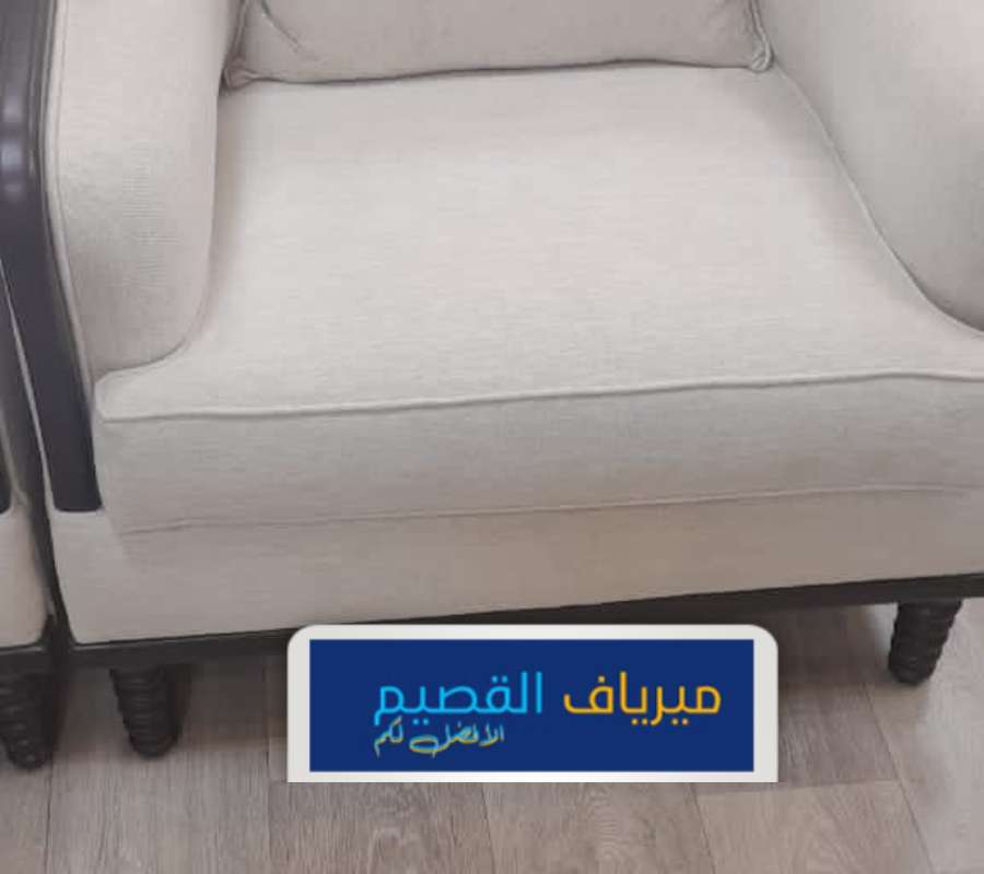 أفضل شركات نظافة كنب الاسياح ، نوفر استعادة رونق وجمال كنبات المنازل