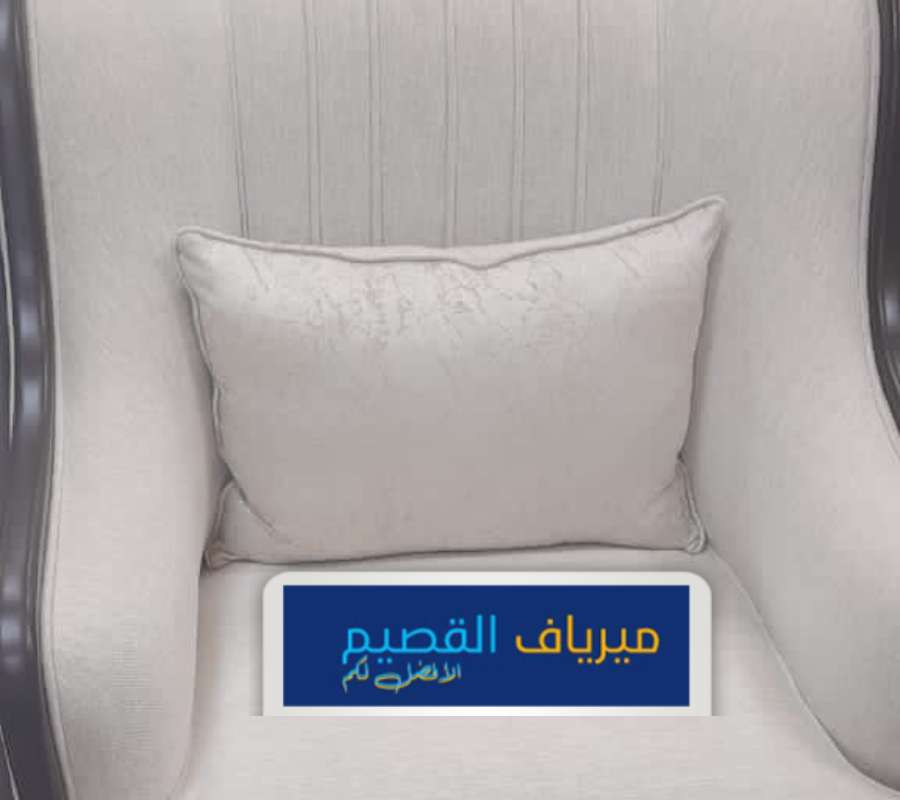 نظافة كنب منازل الاسياح