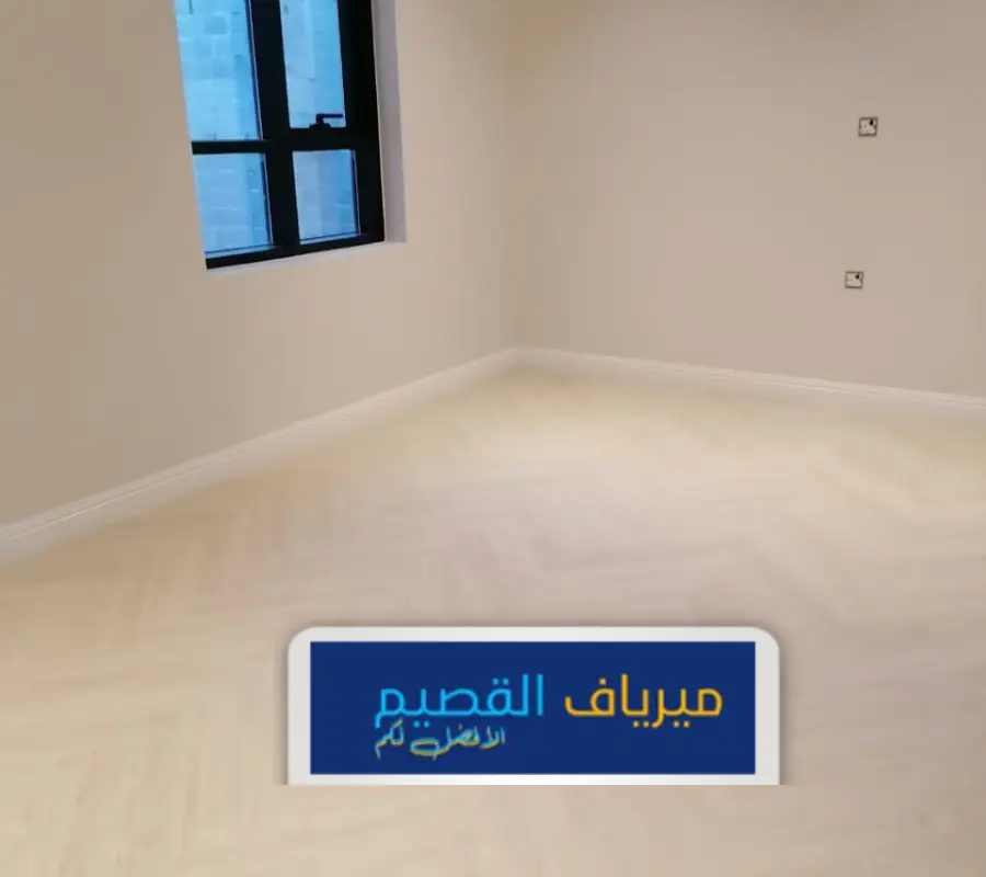 خدمة تنظيف شقق في القصيم 