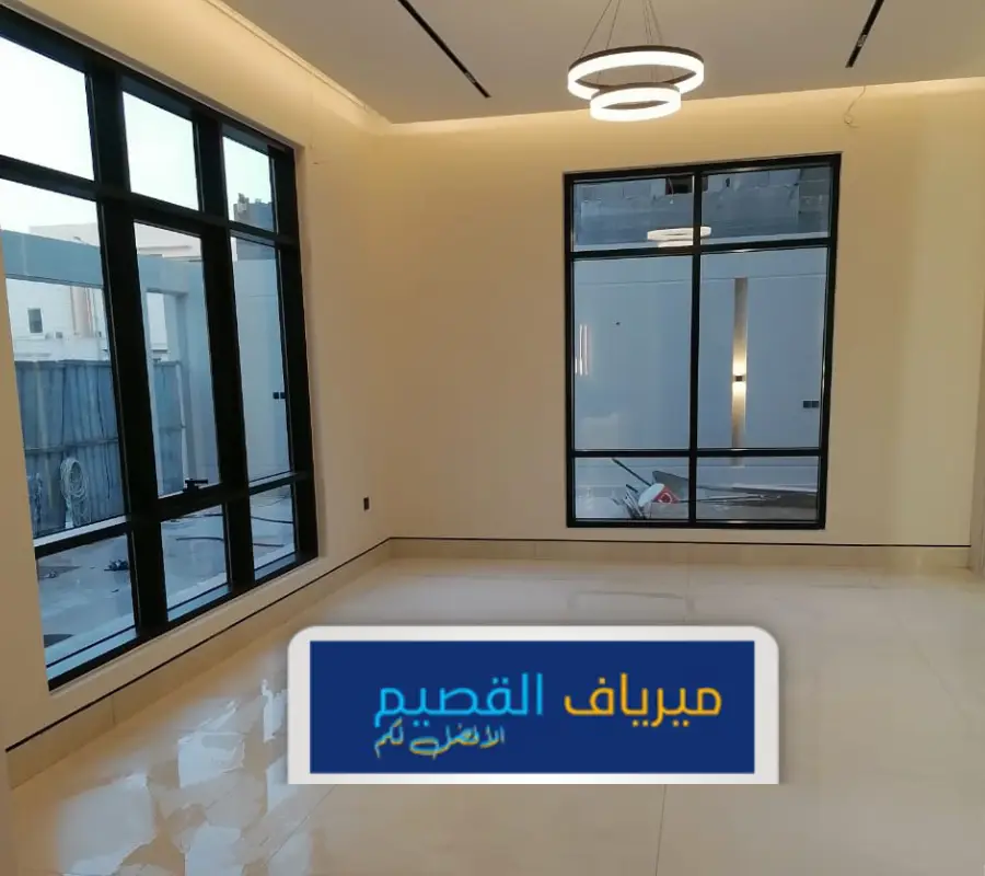 أفضل شركات التنظيف للمنازل بالقصيم