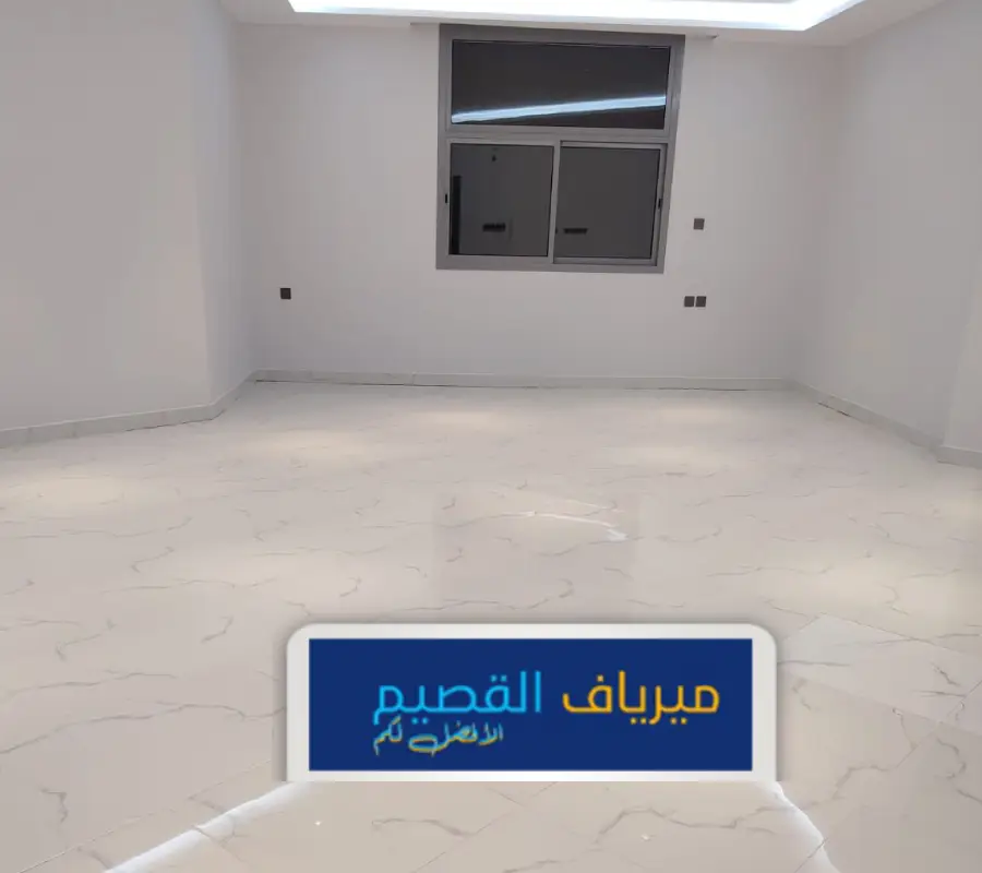 تلميع ارضيات عقلة الصقور